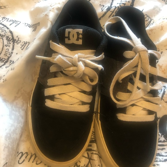 Boys sneakers shoes - Picture 3 of 4